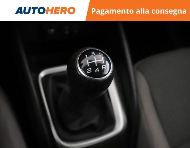 FIAT Tipo 1.3 Mjt 4 porte Easy