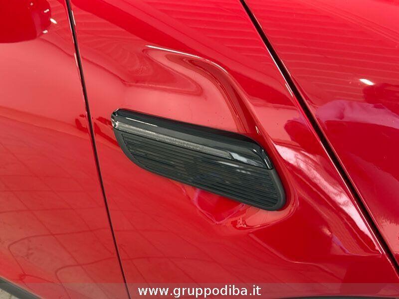 MINI Mini 5 porte Mini F55 2021 5p Mini 5p 1.5 Cooper Essential auto