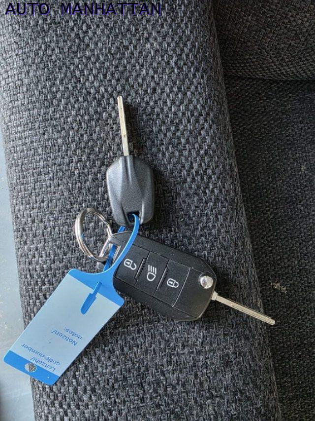 CITROEN C3 PureTech 83CV 12/2022