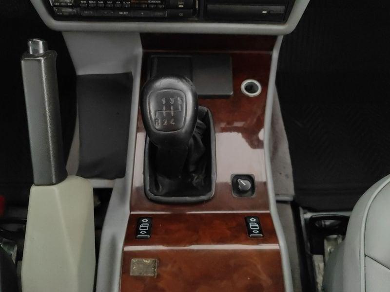 Mercedes-Benz Classe G G 200 corto Station Wagon- OCCASIONE !!