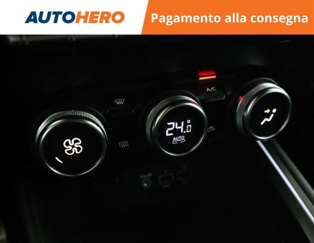 RENAULT Clio TCe 90 CV 5 porte R.S. Line