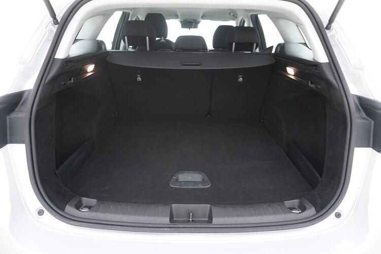 Fiat Tipo SW BR249170 1.0 Benzina 100CV
