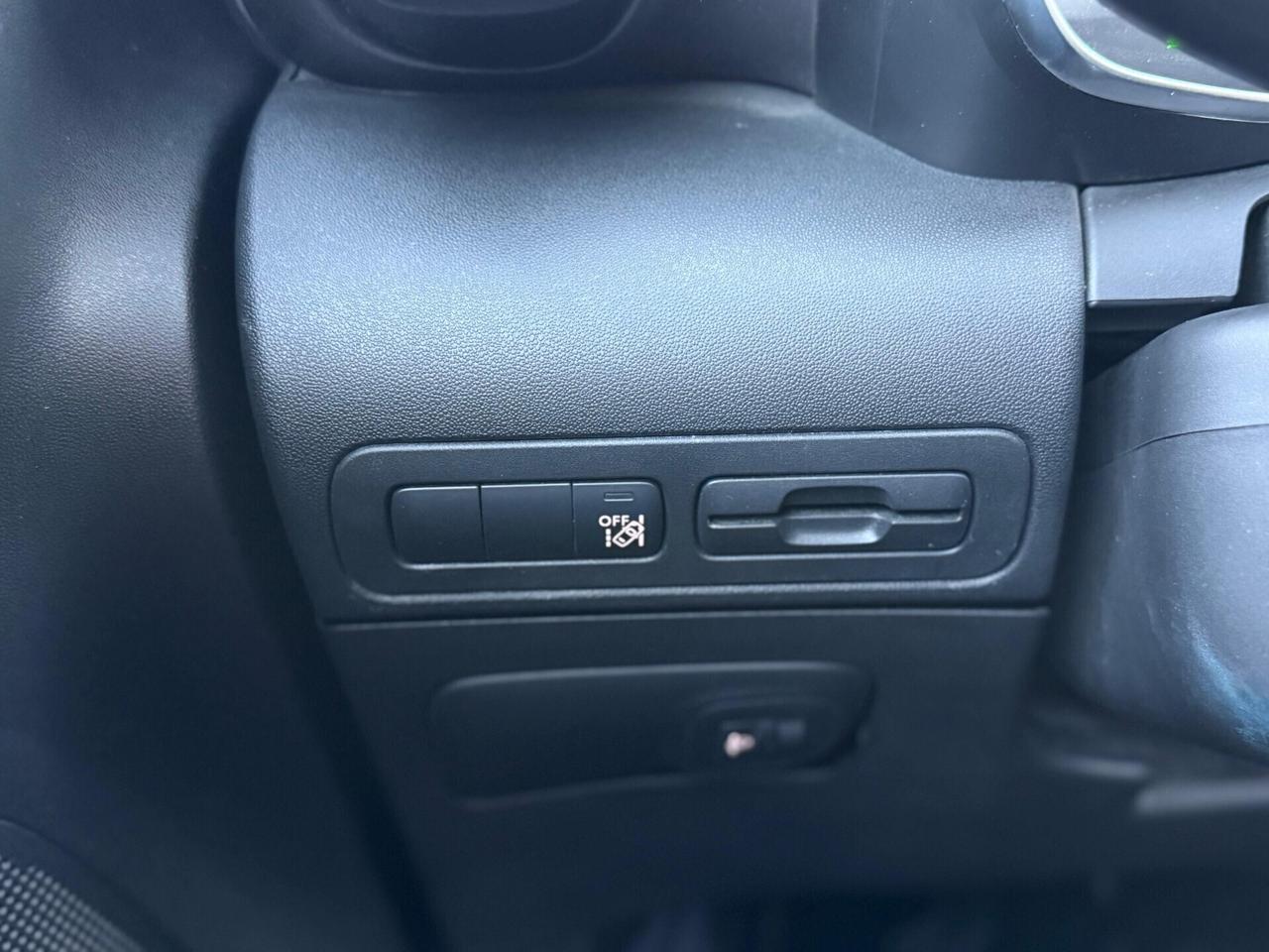 Citroen C3 Aircross BlueHDi 100 S&S Origins