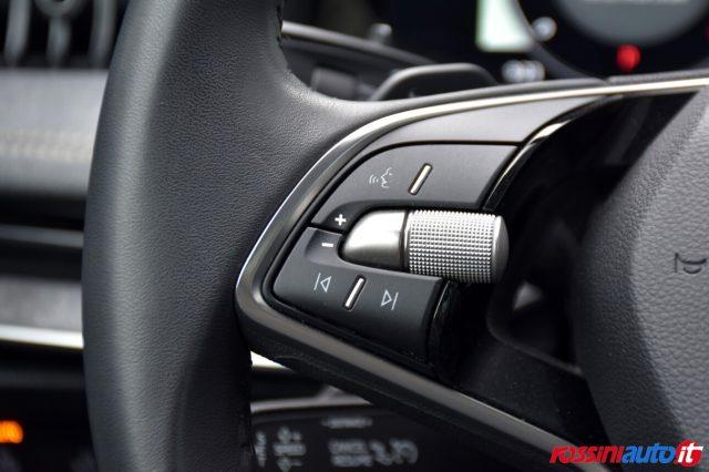 SKODA Superb 2.0 TDI 150 CV DSG STYLE + LED MATRIX + R18 + ALCA