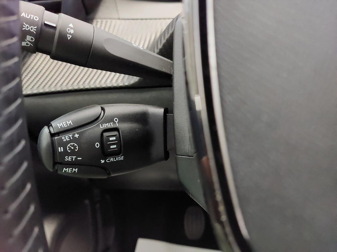 PEUGEOT 208 2ª serie 208 PureTech 100 Stop&Sta...
