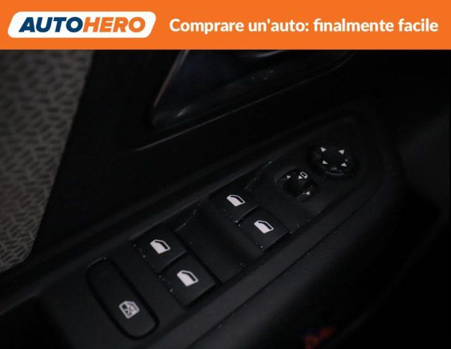 CITROEN C4 PureTech 130 S&S Shine