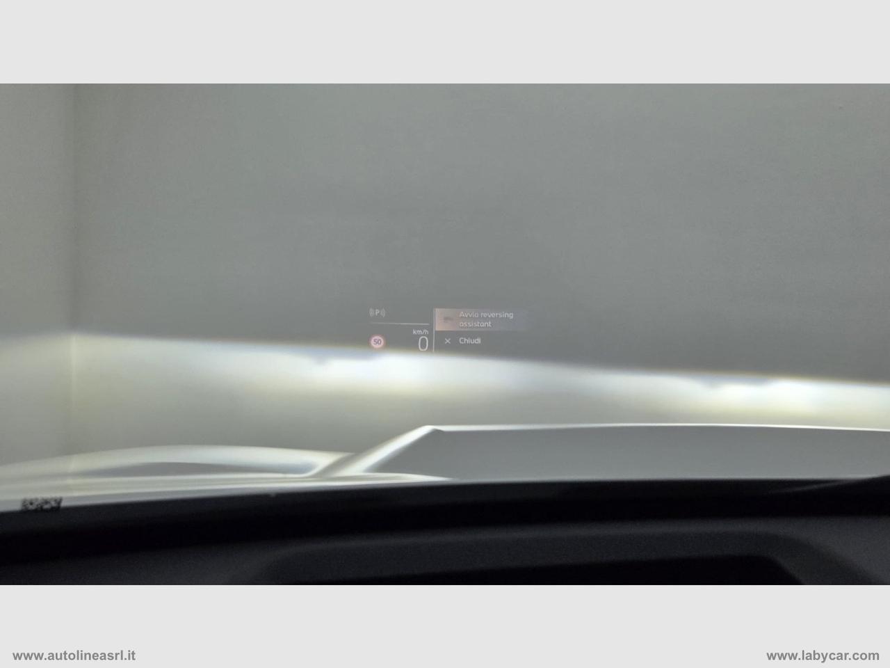 BMW X1 sDrive 18d Msport