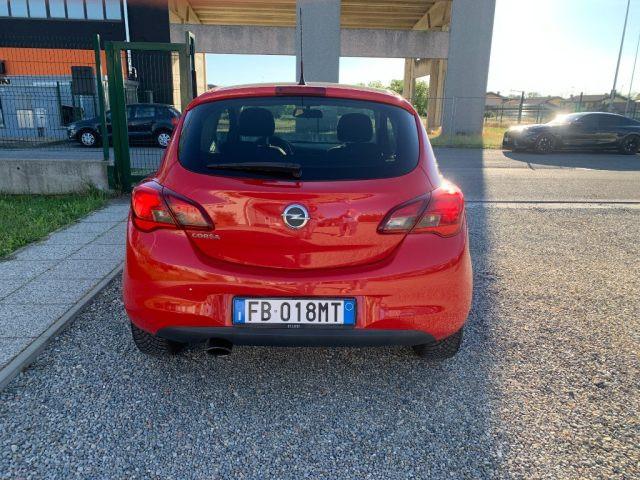 OPEL Corsa 1.2 Coupé