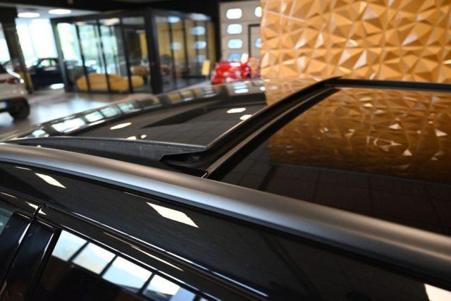 AUDI RS6 4.0 TFSI Q.TIP.DYNAMIC PLUS CARBOCERAMICI STRAFULL