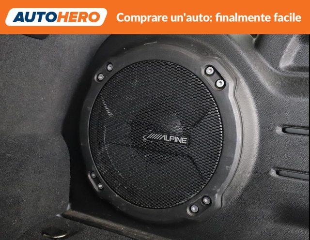 JEEP Wrangler Unlimited 2.0 PHEV ATX 4xe Rubicon
