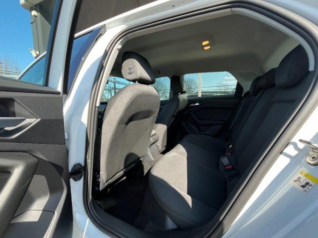 AUDI A1 citycarver 30 TFSI S tronic - NEOPATENTATI