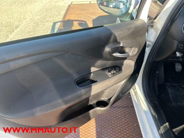 FIAT Punto 1.3 MJT II 75 CV 5 porte Street MOTORE NUOVO!!!!!!