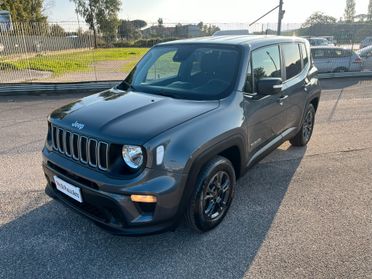 Jeep Renegade 1.0 T3 Longitude