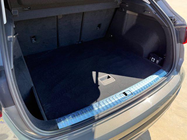 AUDI Q3 2020 PARI AL NUOVO/GARANZIA