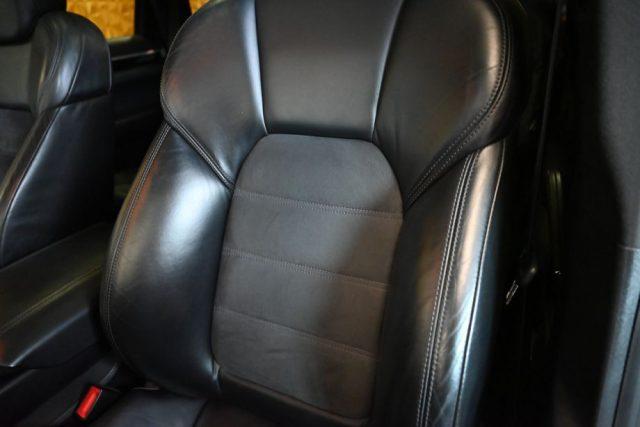 PORSCHE Cayenne 3.0 TDI V6 TIP.TET.21"PASM NAVI CHRONO SED.TURBO