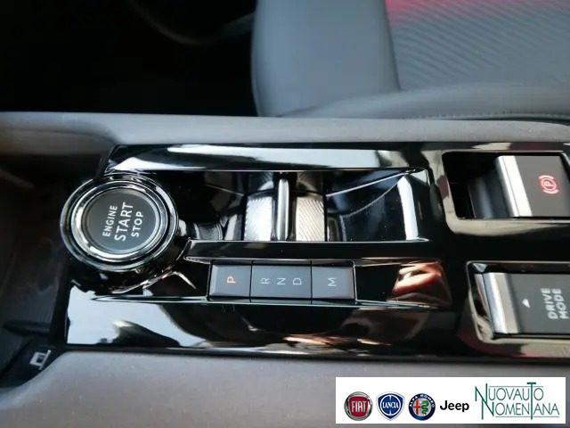 ALFA ROMEO Junior 1.2 136 CV Hybrid eDCT6 Speciale + Pack TECNOLOGI