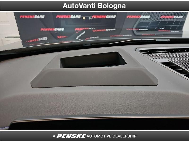 BMW X1 X1 xdrive 25e MSport Pro auto
