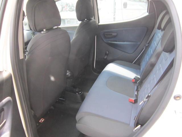 Lancia Ypsilon 1.0 FireFly 5 porte S&S Hybrid Gold NEOPATENTATI