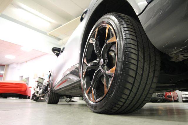 CUPRA Formentor 2.0 TSI 310 CV 4Drive DSG