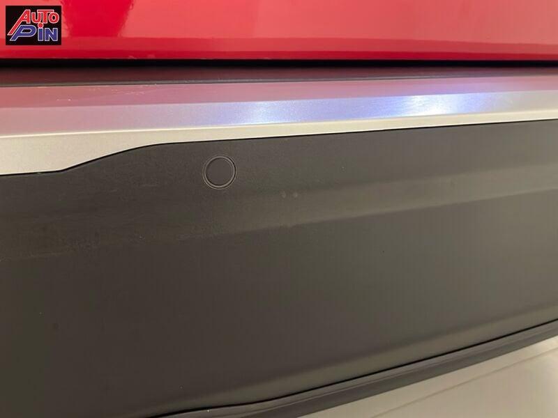 Peugeot 2008 2008 PureTech 100 S&S Active