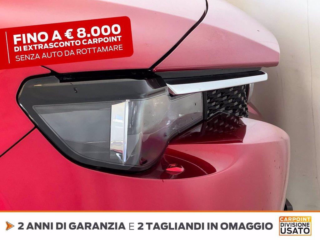 MAZDA Mx-30 17,8kwh r ev phev makoto del 2024