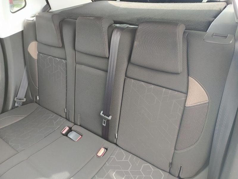 Peugeot 2008 100 hdi Active Zero Interessi