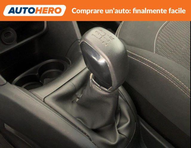 PEUGEOT 208 BlueHDi 100 Stop&Start 5 porte Active