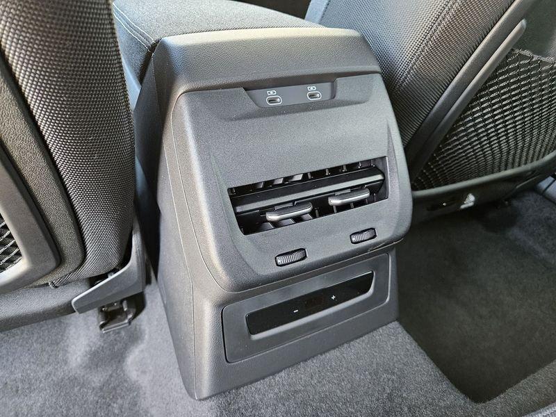 Audi A5 Avant TDI 150 kW S tronic mHEV+ S Line edition