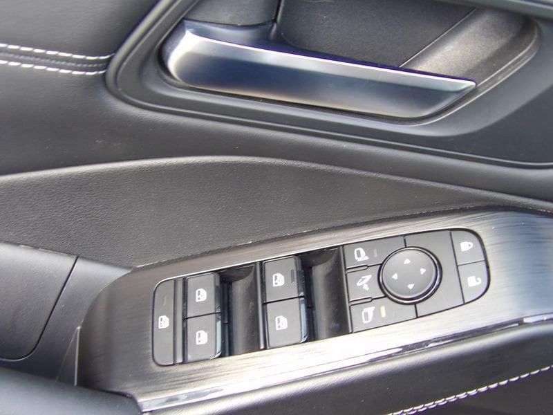 Nissan Qashqai Qashqai MHEV 140 CV N-Connecta