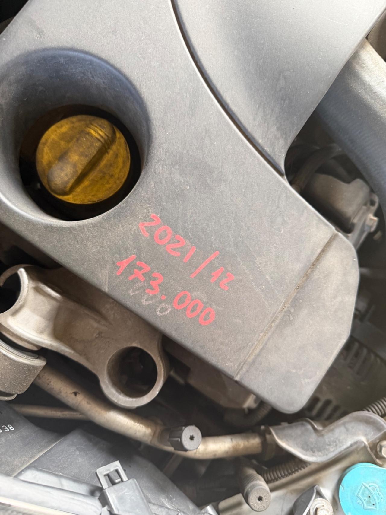 Nissan Micra 1.5d 86CV 5 porte OK Neopatentati