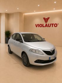 Lancia Ypsilon 1.0 FireFly 5 porte S&S Hybrid Ecochic Gold