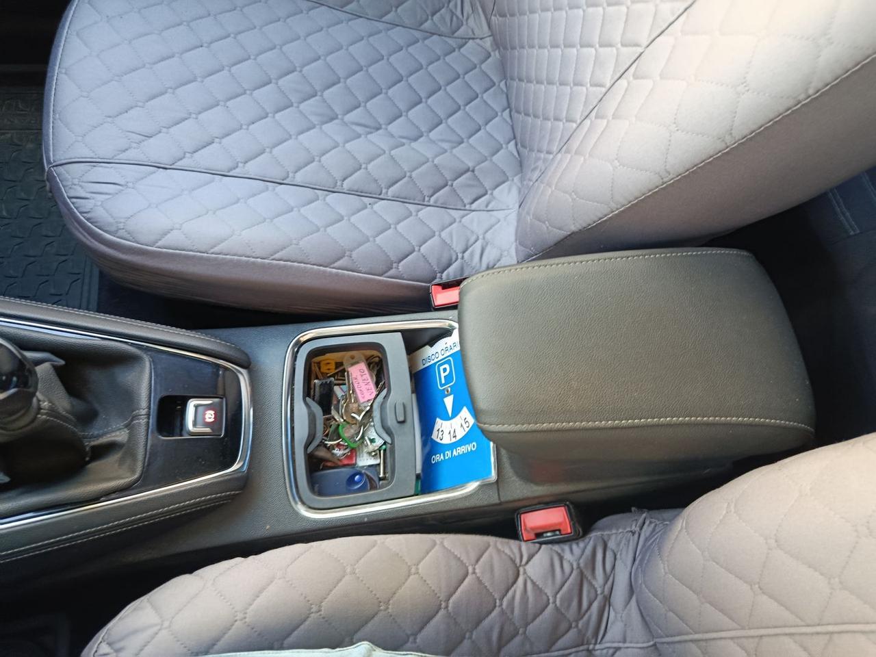 Opel Grandland X 120 Anniversary #10536