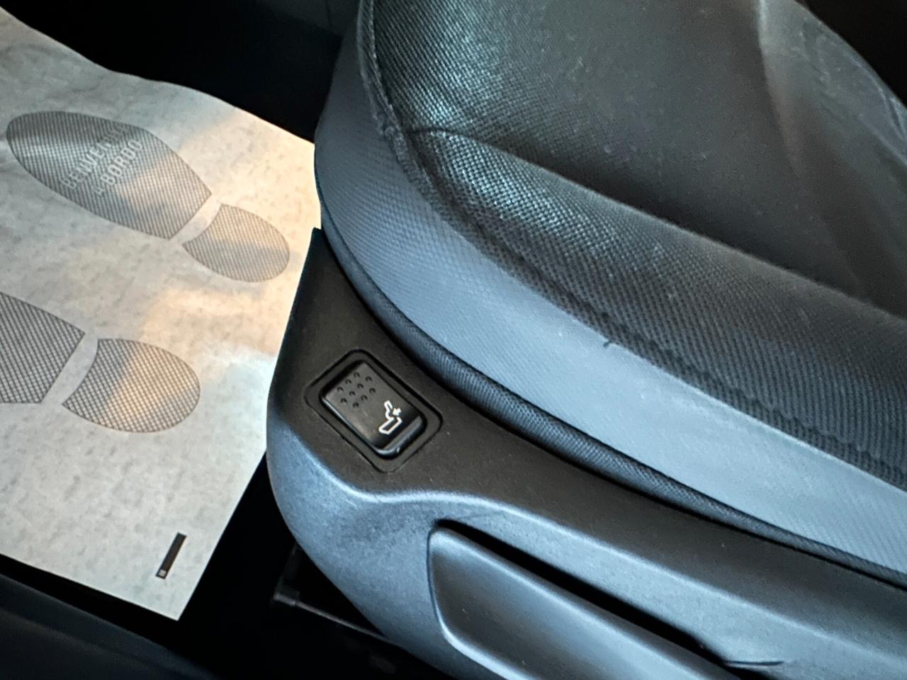 Jeep Renegade 2.0 Mjt 140CV 4WD Active Drive Limited