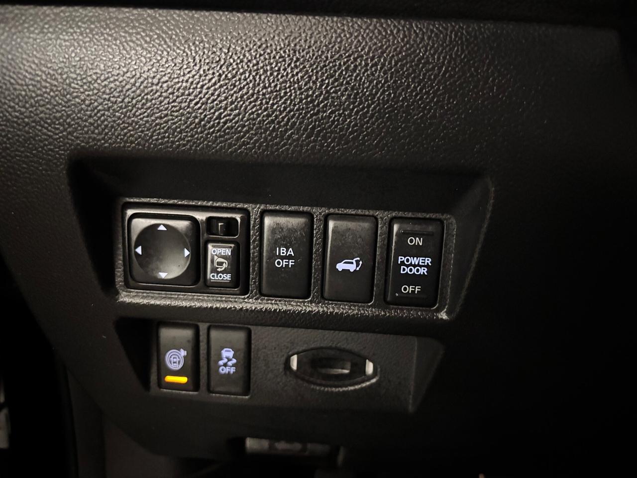 Infiniti FX FX30d S PREMIUM |FULL OPT. |