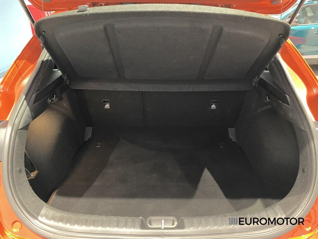 Kia Xceed 1.6 CRDi MHEV Business DCT