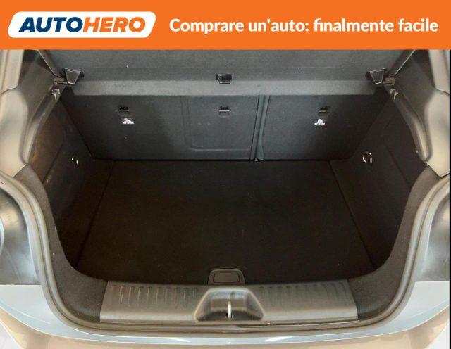 MERCEDES-BENZ A 160 d Automatic Sport