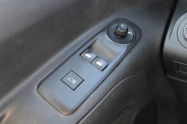 Opel Combo Cargo 1.5d 100cv L1H1 Edition