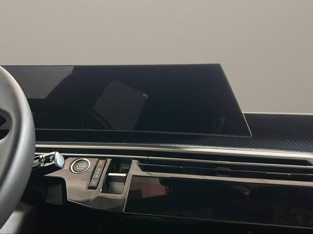 PEUGEOT 5008 Hybrid 145 e-DCS6 Allure