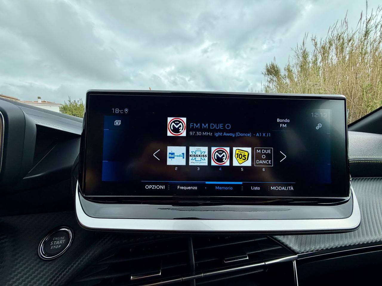 Peugeot 208 1.5 BlueHDI GT #9698