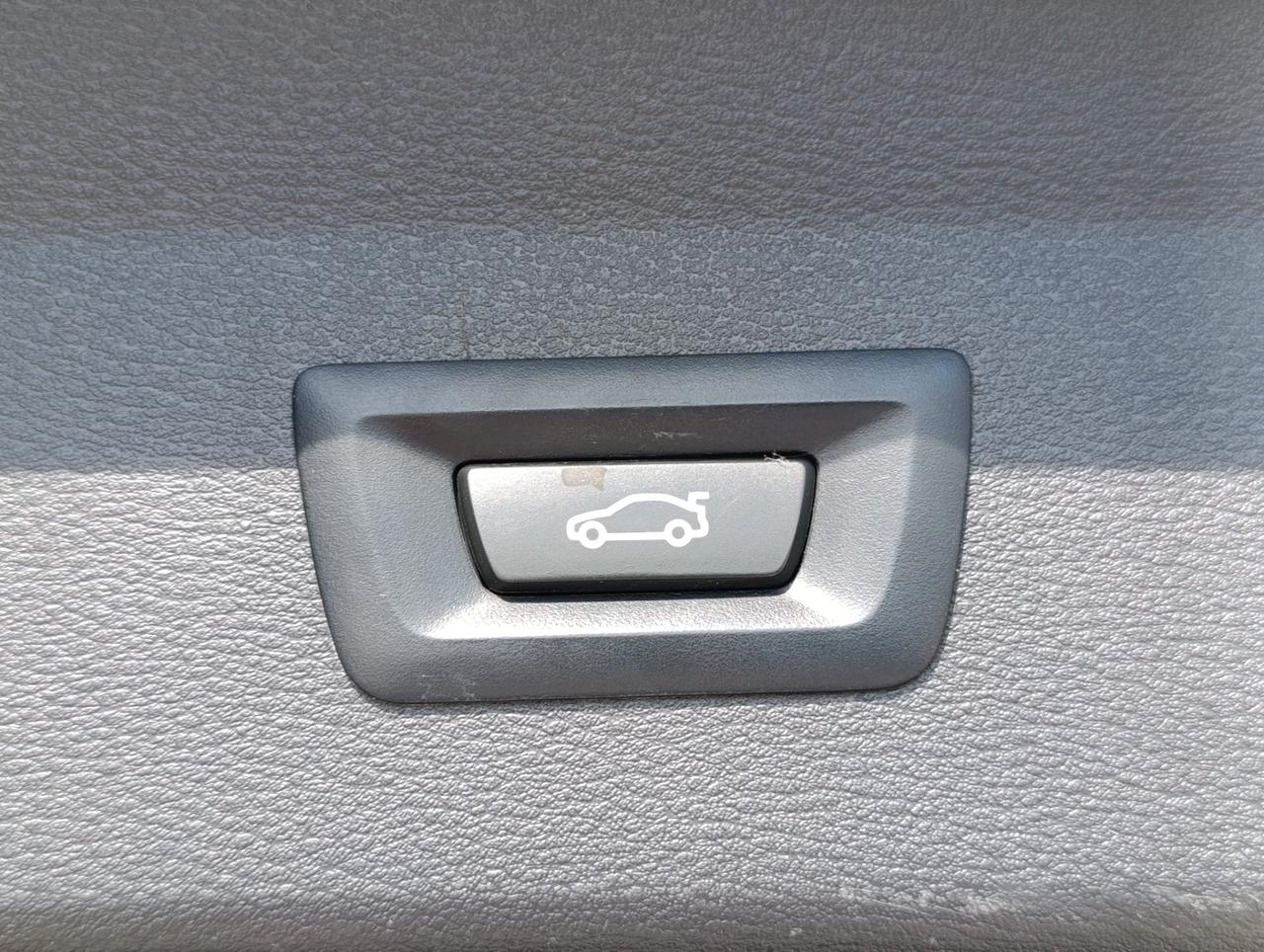 BMW X1 sdrive16d Business Advantage auto