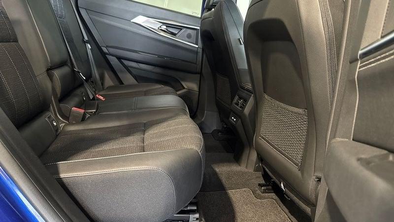 Renault Austral 1.2 E-Tech full hybrid Techno 200cv auto