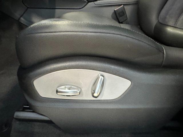 PORSCHE Macan 2.0 PDK - 21" - Tetto - Bose - Carplay - Scarichi