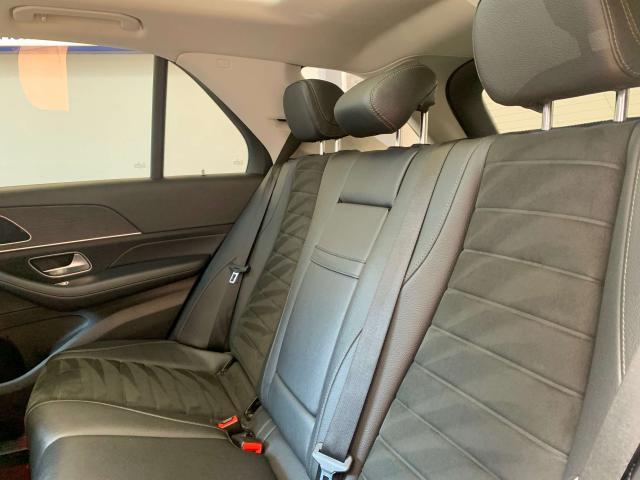 Mercedes-Benz GLE 300 GLE 300d mhev Premium Plus 4matic auto IVA Esposta