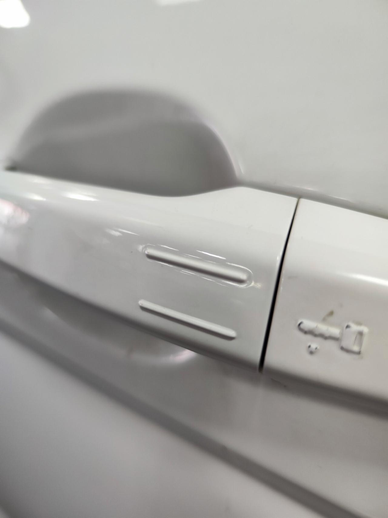 Land Rover Range Rover Evoque 2.2 TD4 190 CV FULL