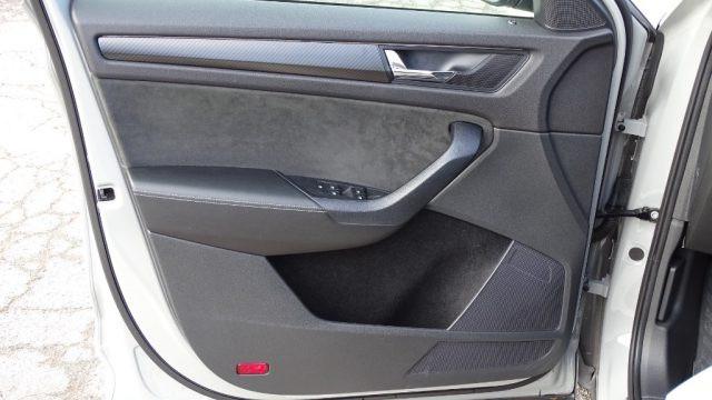 SKODA Kodiaq 2.0TDI 150 cv, Automatica "EVO SPORTLine" Garanzia