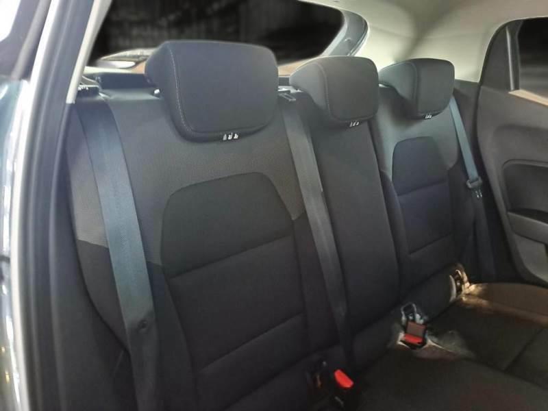 RENAULT CLIO 1.5 DCI BLUE 63 KW BUSINESS 5 PORTE BERLINA
