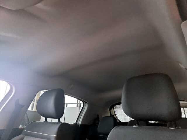 Citroen C3 C3 1.2 puretech Shine s&s 110cv eat6 my20