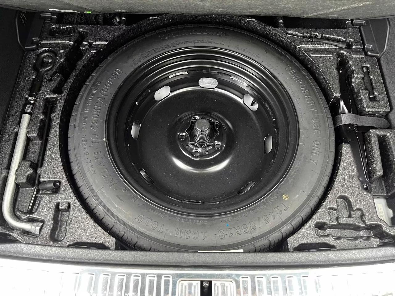 Audi Q3 35 TFSI S line edition