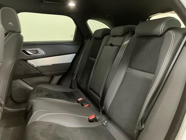 LAND ROVER Range Rover Velar 3.0 V6 sd6 R Dynamic 300cv auto