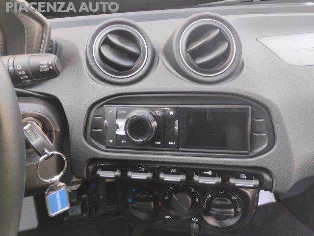 ALFA ROMEO 4C 1750 TBi...TUTTI SERVICE ALFA ROMEO